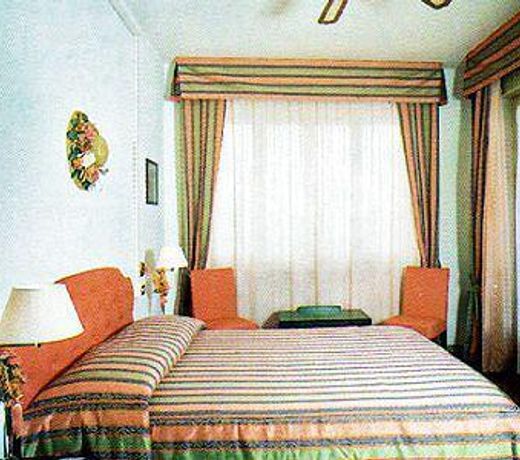 Hotel Ca' Mura