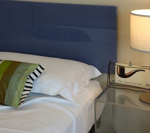 Hotel Ca' Mura