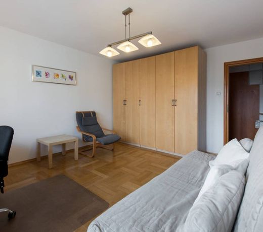 Residence Vistula