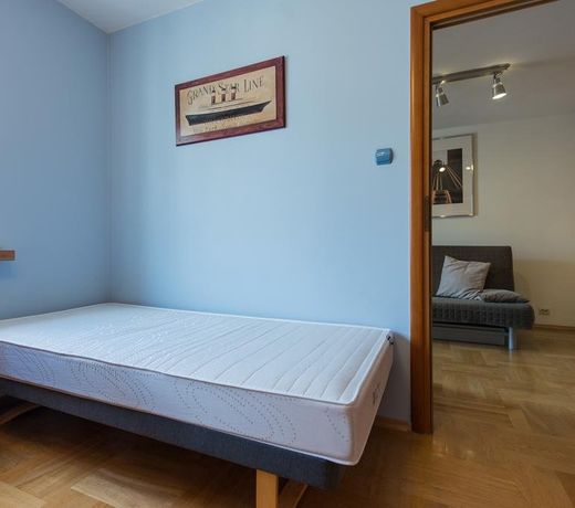Residence Vistula