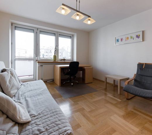 Residence Vistula