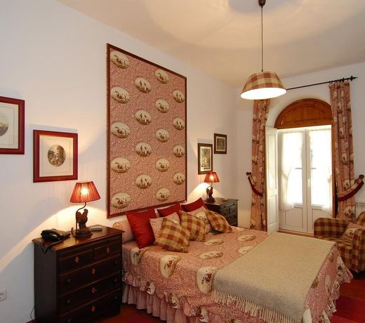 Quinta de Coalhos TH