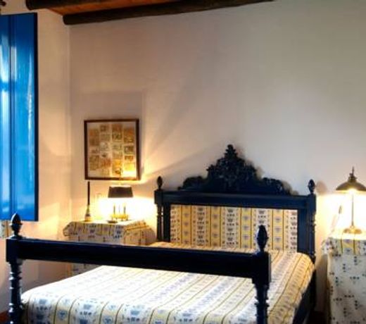 Quinta de Coalhos TH