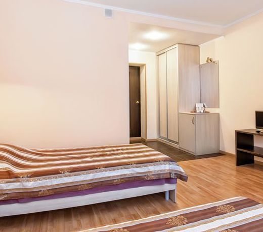 Sofia Style Hotel