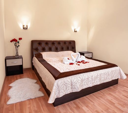 Sofia Style Hotel