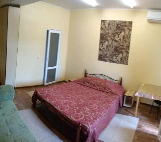 Kalinina 13 Guest House