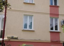 Апартаменты на Кубанской, регион , город Сочи - Фотография отеля №1