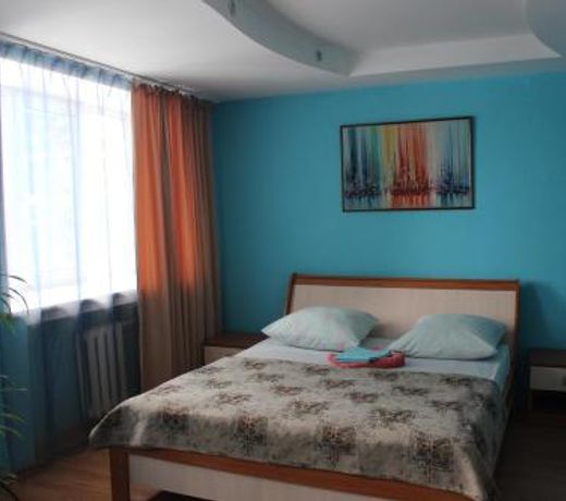 Aero Hotel