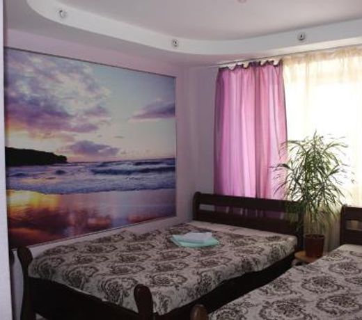 Aero Hotel