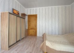 Отель Бристоль / Bristol Boutique Hotel фото 3