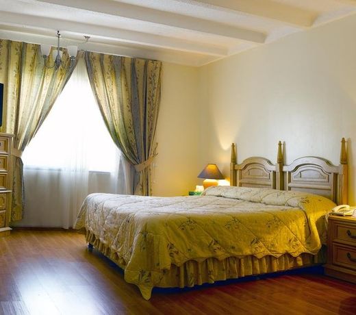 Sands Hotel Jeddah