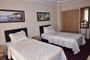 Emsa Otel Maltepedeki Eviniz