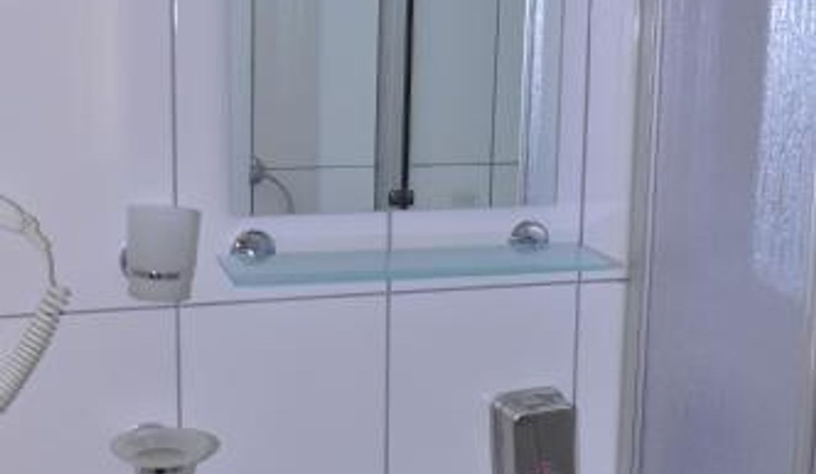 Emsa Otel Maltepedeki Eviniz