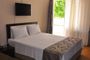 Emsa Otel Maltepedeki Eviniz