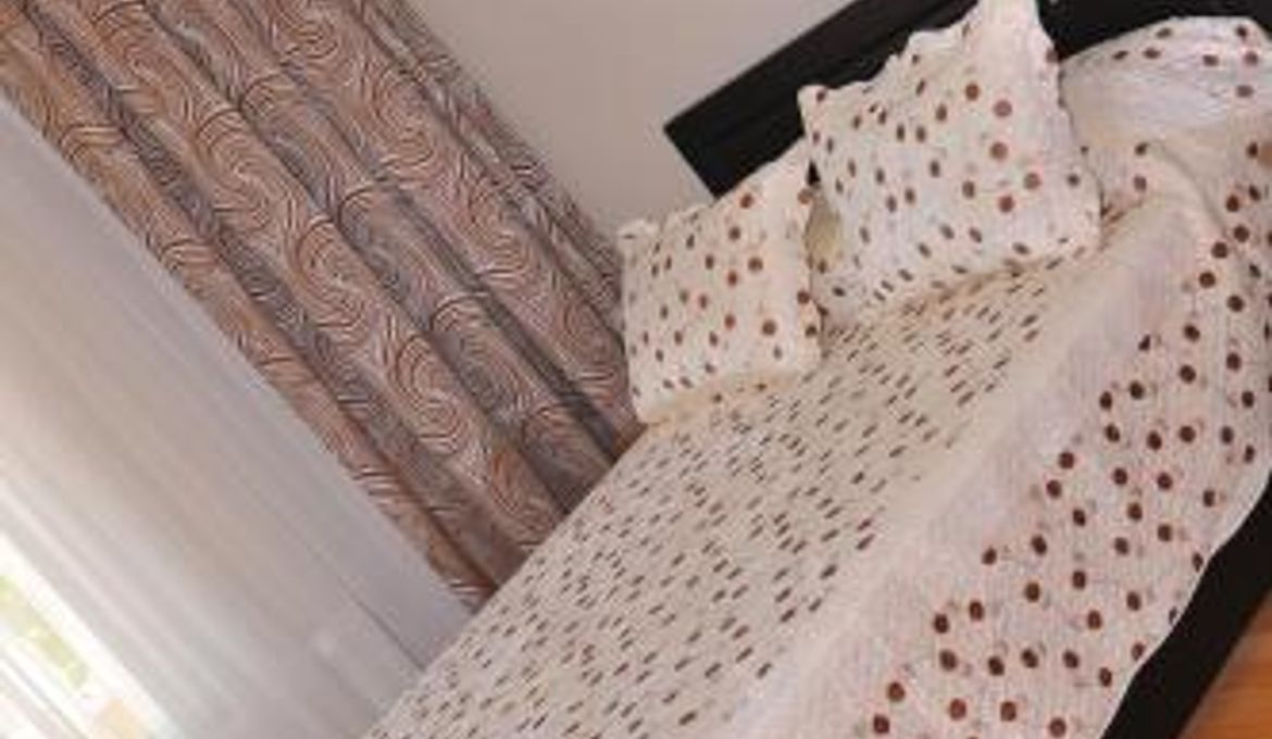 Emsa Otel Maltepedeki Eviniz