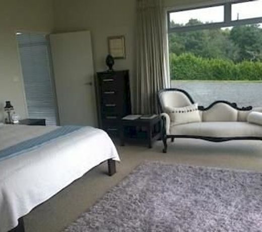 Punanga Lodge