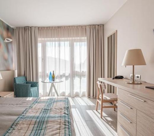 Parc Hotel Gritti