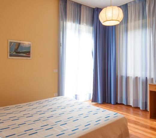 Residence Beatrix
