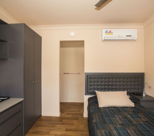 Discovery Holiday Parks - Cloncurry