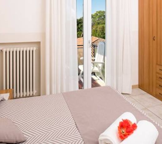 Hotel Taormina