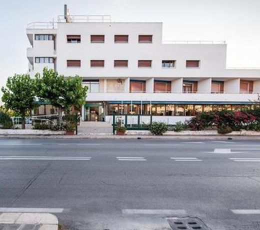 Hotel La Baia
