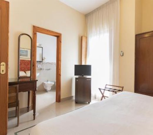 Masseria Sant'Anna