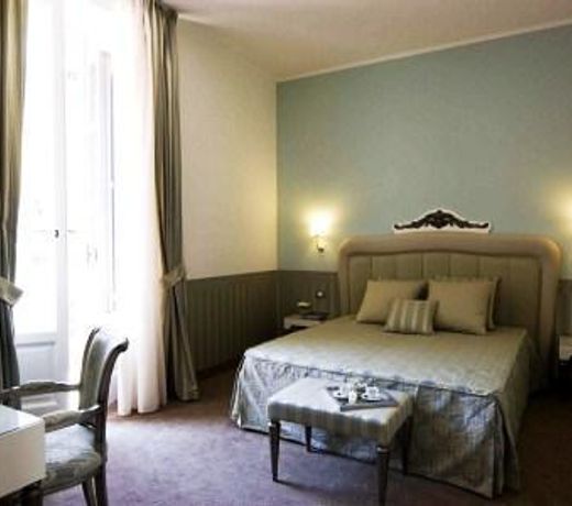 iH Hotels Bari Oriente