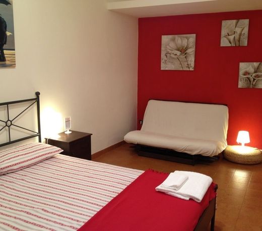 Residenza Fulco