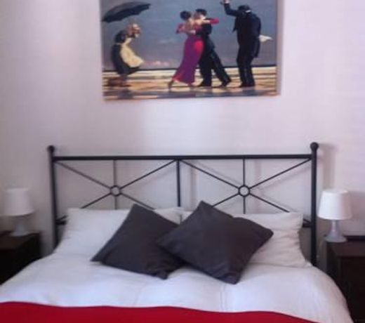 Residenza Fulco
