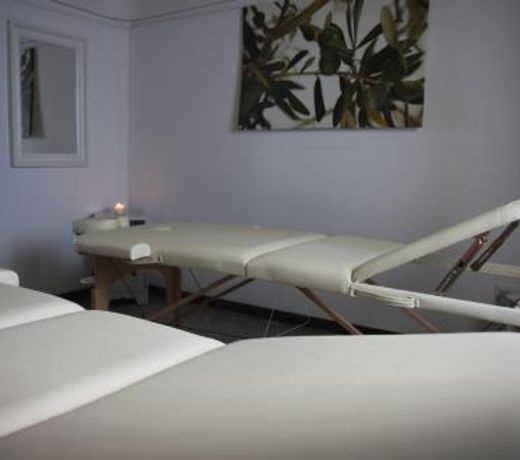 Baia Sangiorgio Hotel Resort