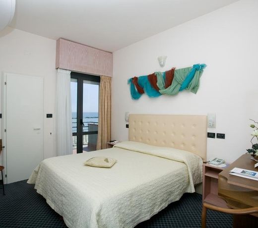 Hotel Strand