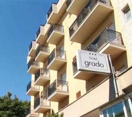 Hotel Grado