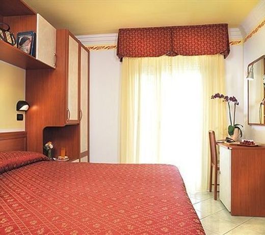 Hotel Grado