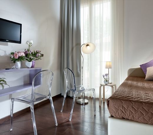 Hotel Estense
