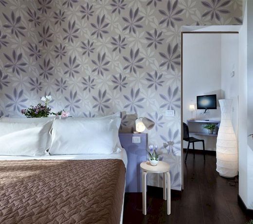 Hotel Estense
