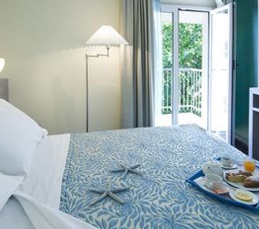 Hotel Estense