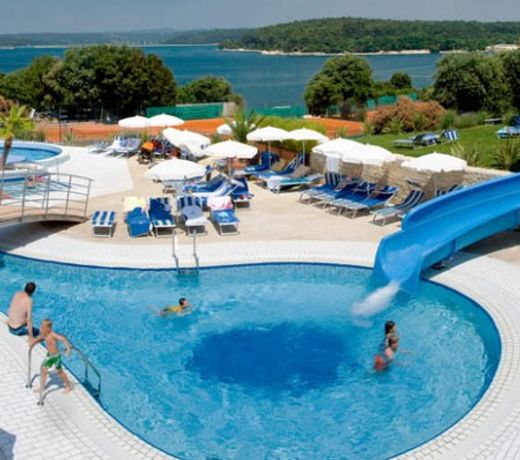 Valamar Casa Agava