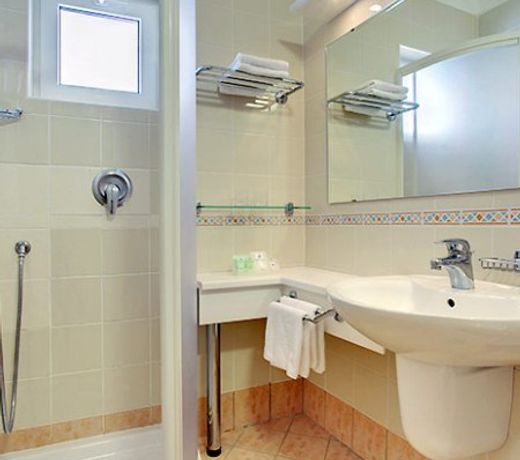 Valamar Casa Agava