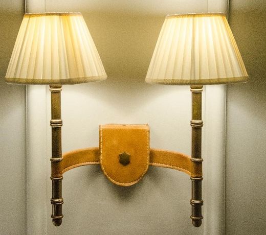 Browns Central Hotel