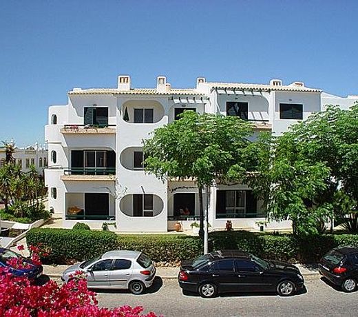 Verde Pino