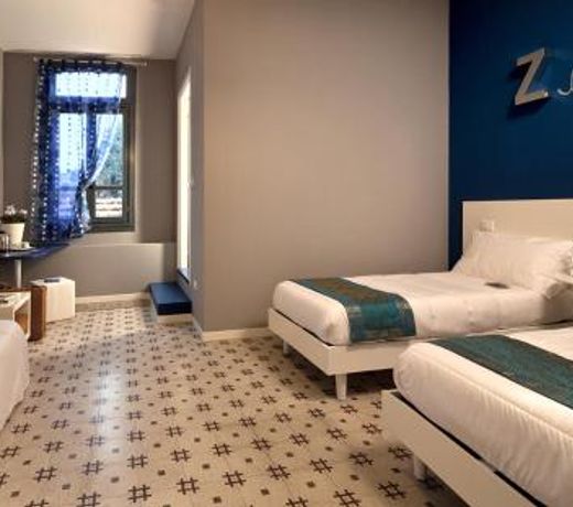 Gio'el B&B