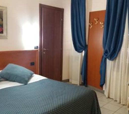 Hotel San Giorgio