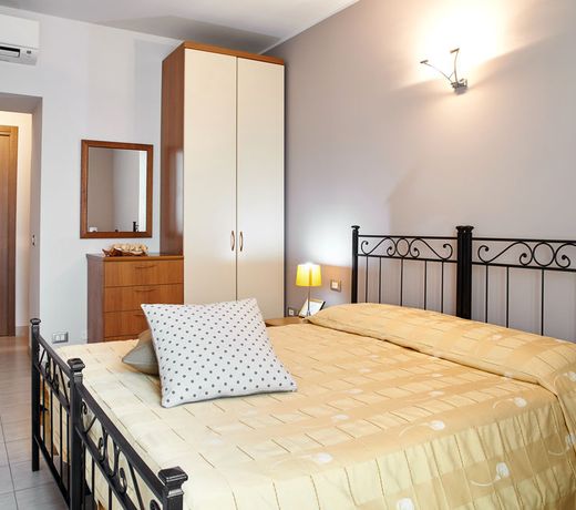 Antico Borgo