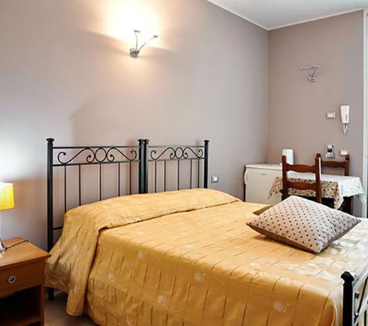 Antico Borgo