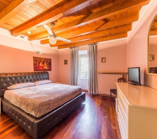B&B CÃÂ  Rossa