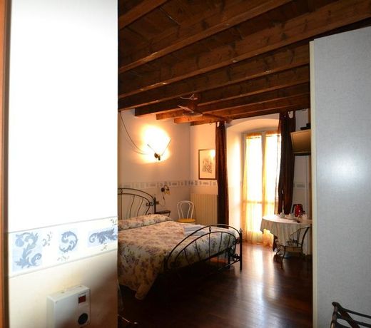 B&B CÃÂ  Rossa