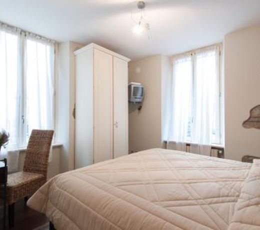 Locanda Cece e Simo