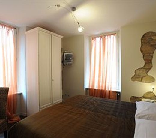 Locanda Cece e Simo