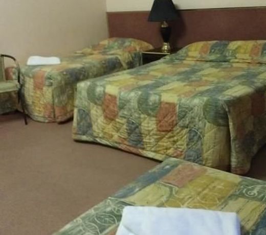 Avalon Motel