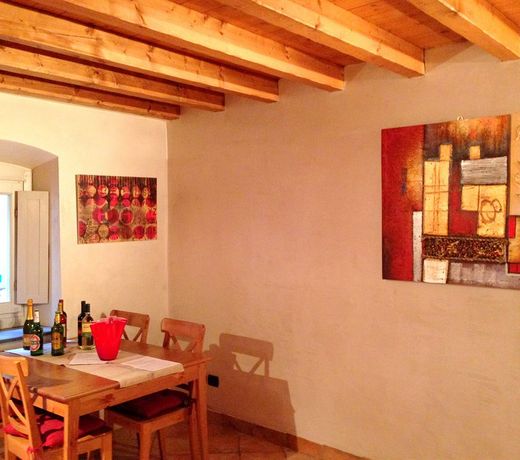 Flat La Piazzetta